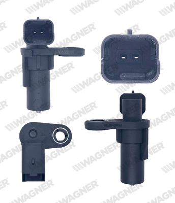 Krukassensor Wagner CRS00384