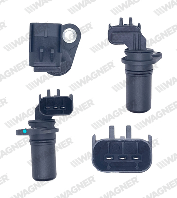 Krukassensor Wagner CRS00390