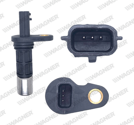 Krukassensor Wagner CRS00392