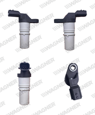 Krukassensor Wagner CRS00411