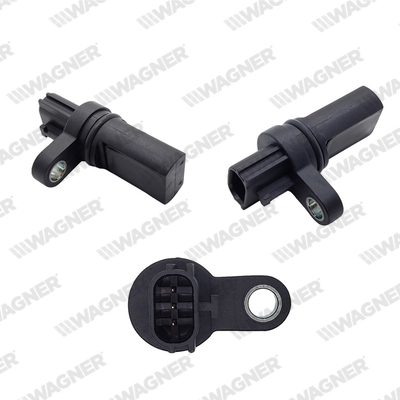 Krukassensor Wagner CRS00416