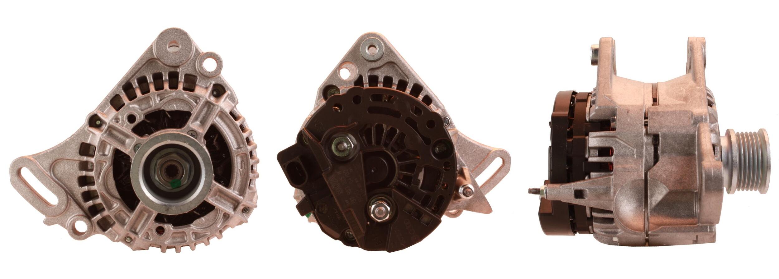 Alternator/Dynamo Lucas LRA02360