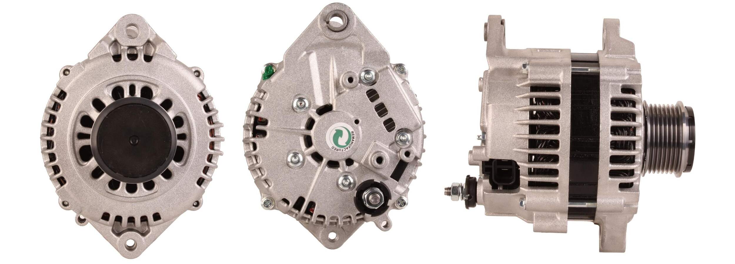 Alternator/Dynamo Lucas LRA02873