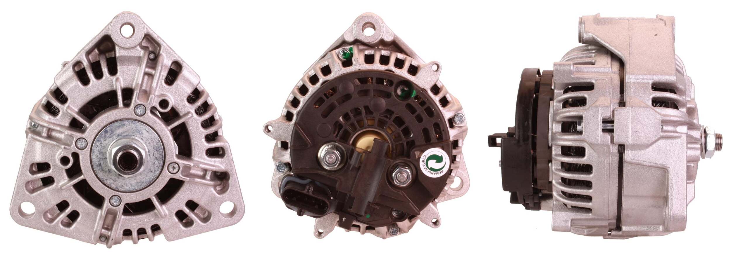 Alternator/Dynamo Lucas LRA03183