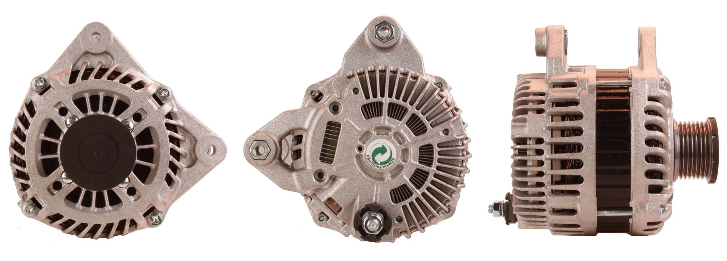 Alternator/Dynamo Lucas LRA03167