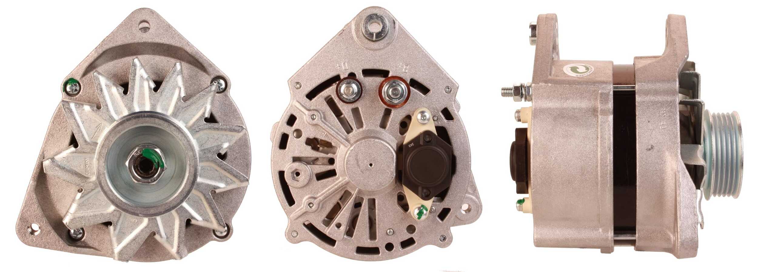 Alternator/Dynamo Lucas LRA02628