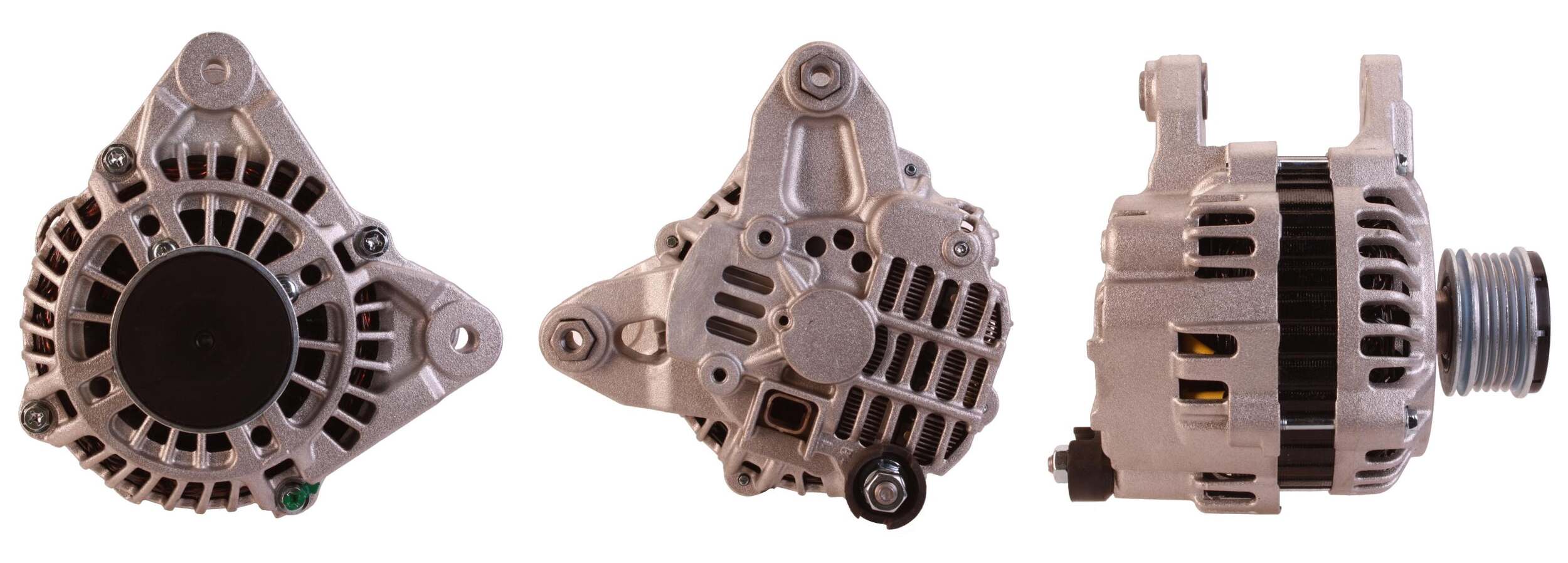 Alternator/Dynamo Lucas LRA03296