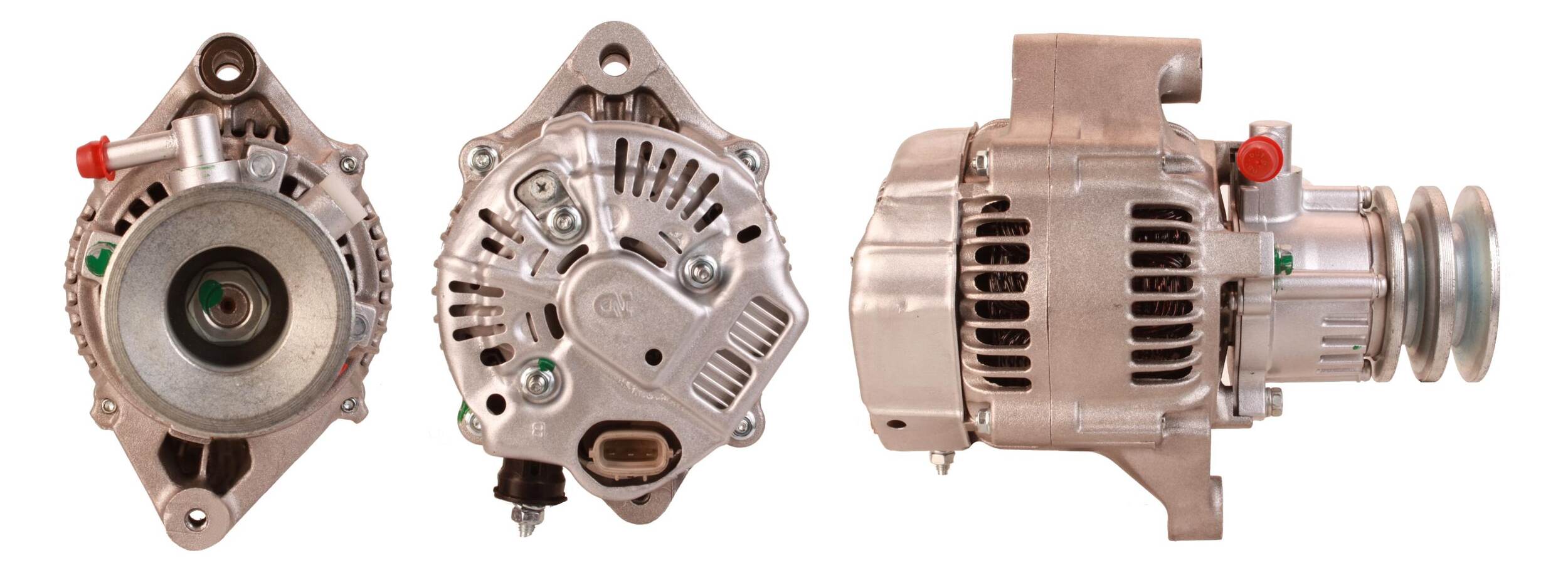 Alternator/Dynamo Lucas LRA03332