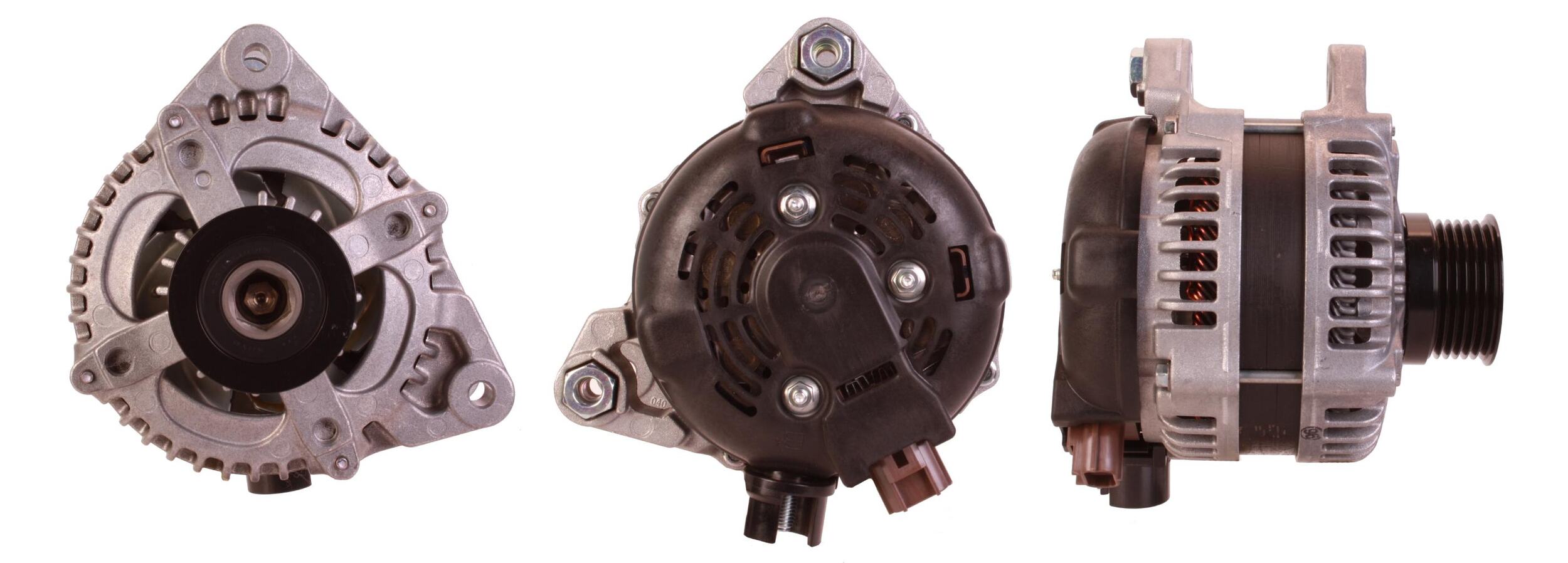 Alternator/Dynamo Lucas LRA03456