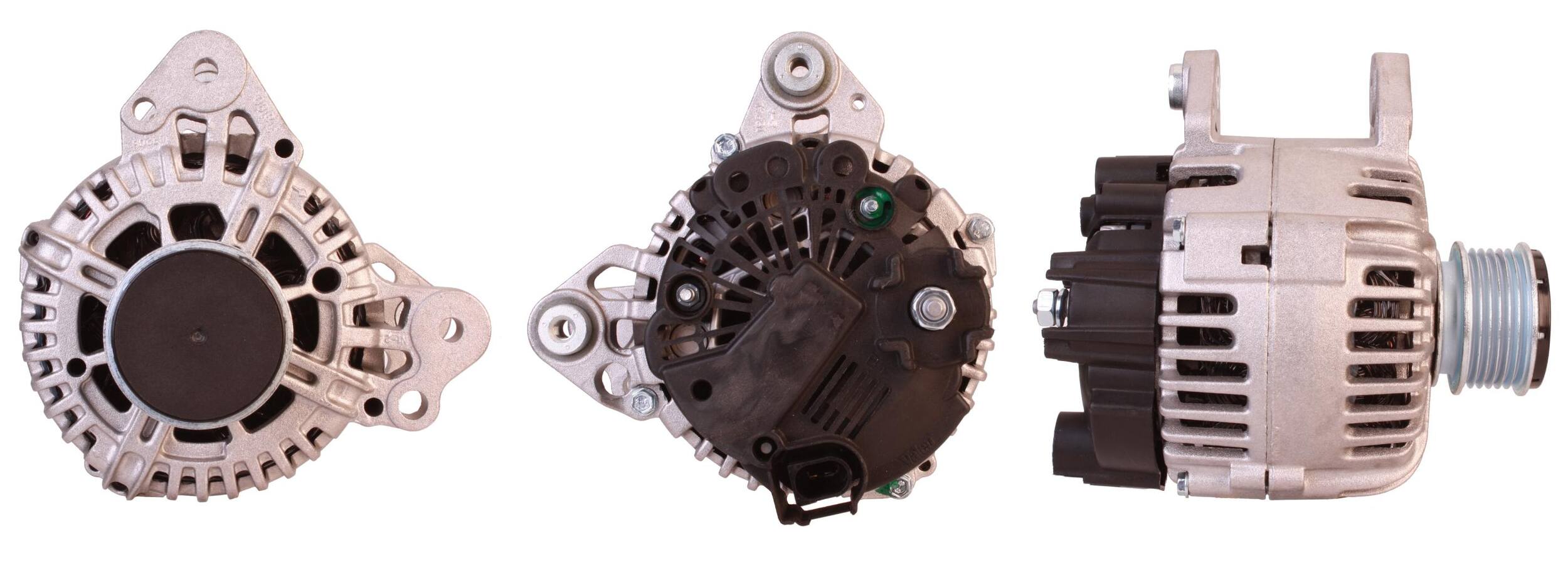 Alternator/Dynamo Lucas LRA03483