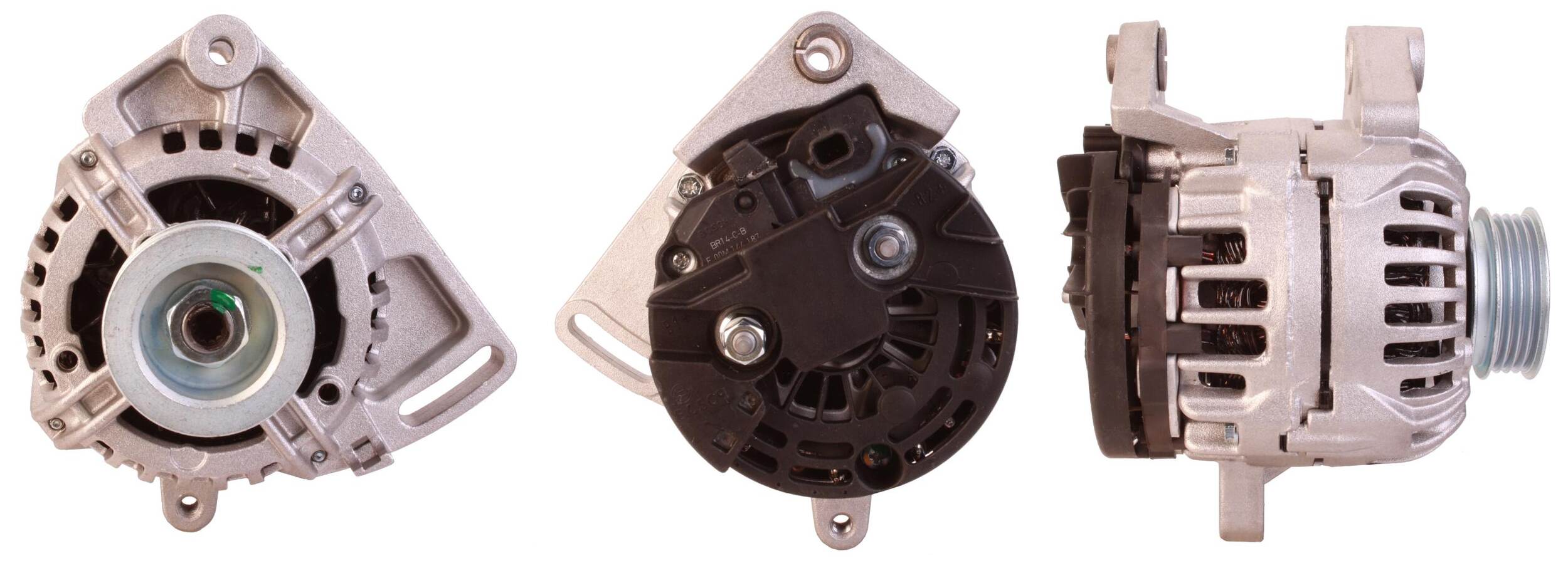 Alternator/Dynamo Lucas LRA03519