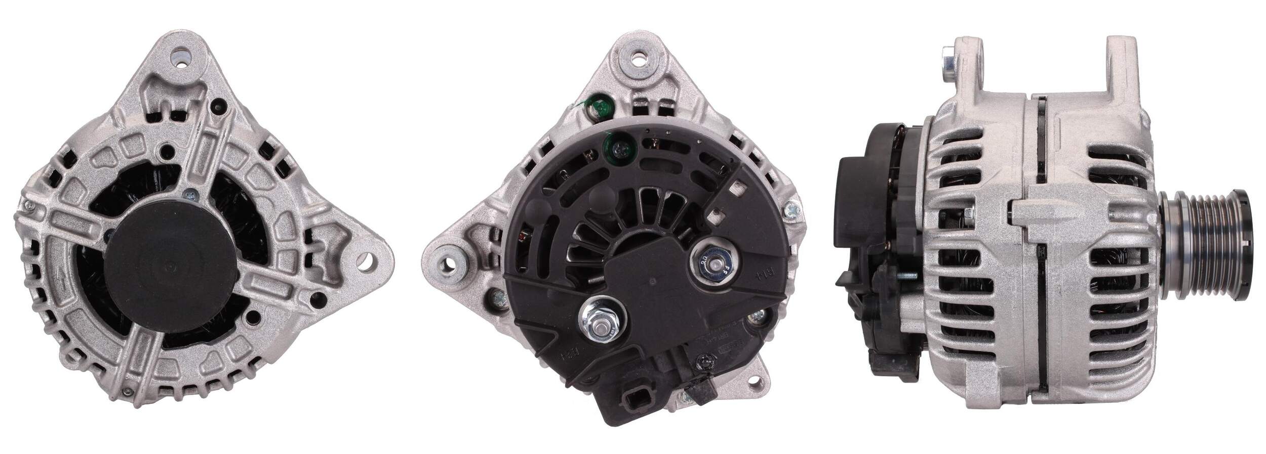 Alternator/Dynamo Lucas LRA03561