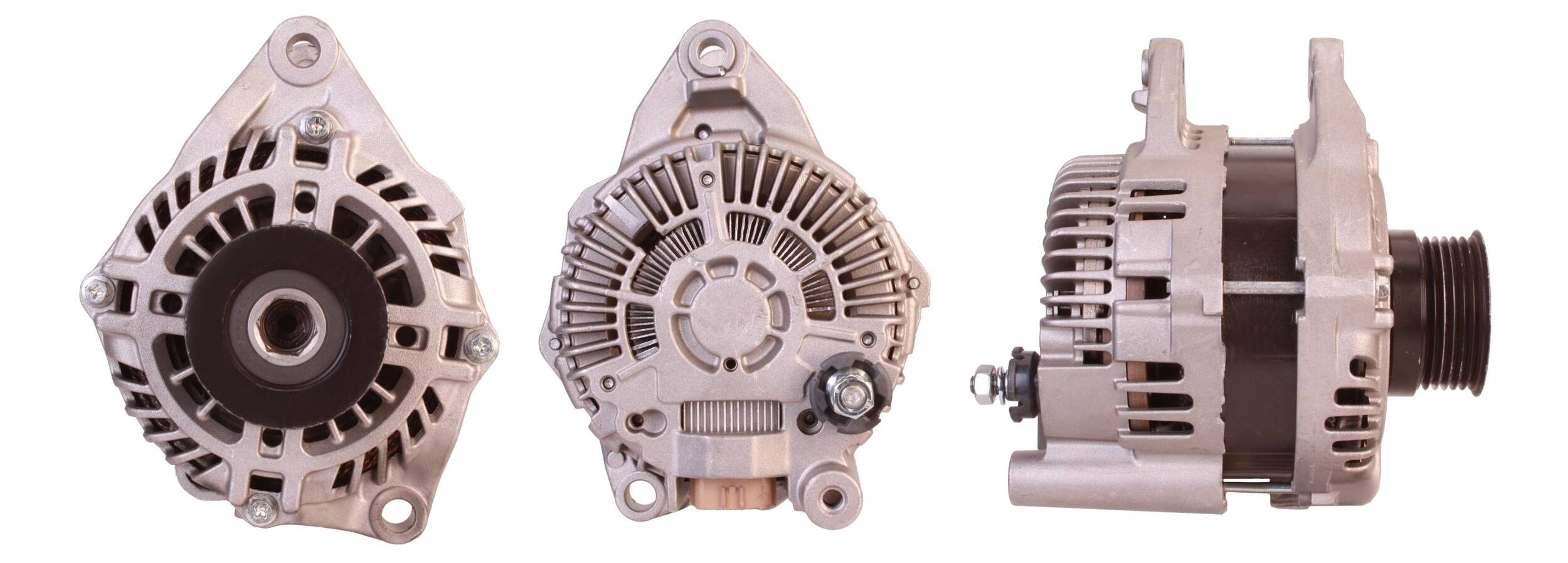 Alternator/Dynamo Lucas LRA03575