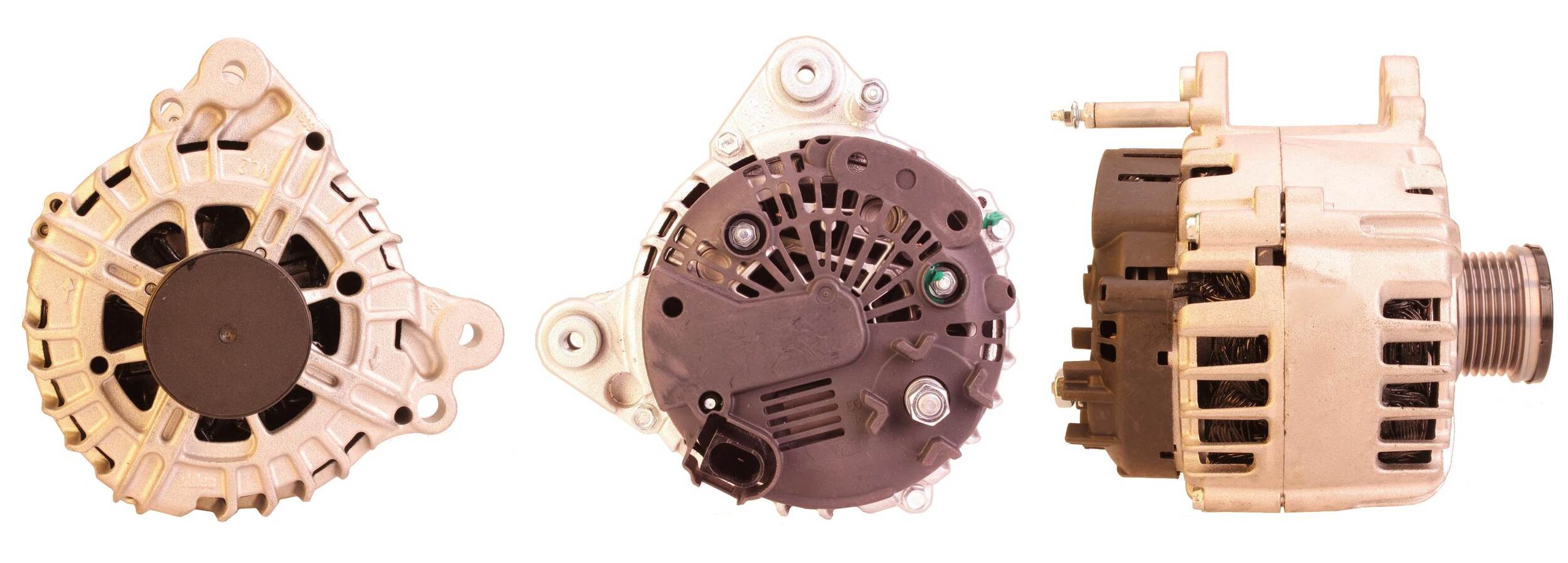 Alternator/Dynamo Lucas LRA03629