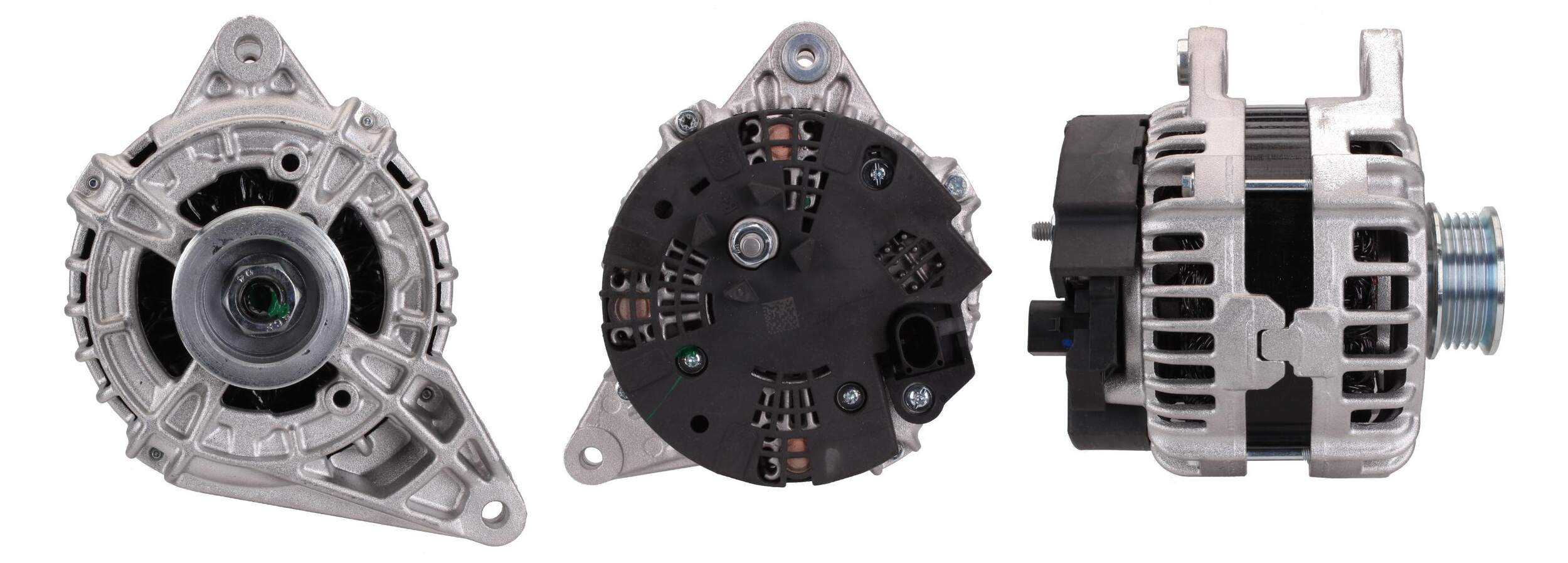 Alternator/Dynamo Lucas LRA03651