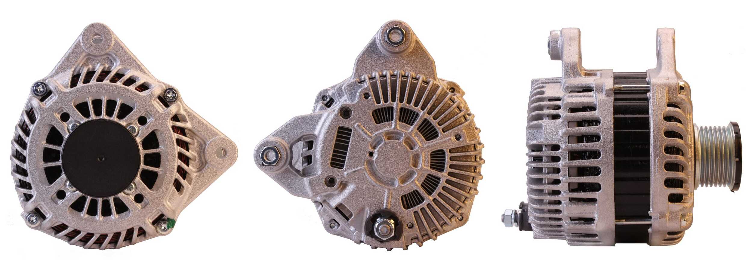 Alternator/Dynamo Lucas LRA03653