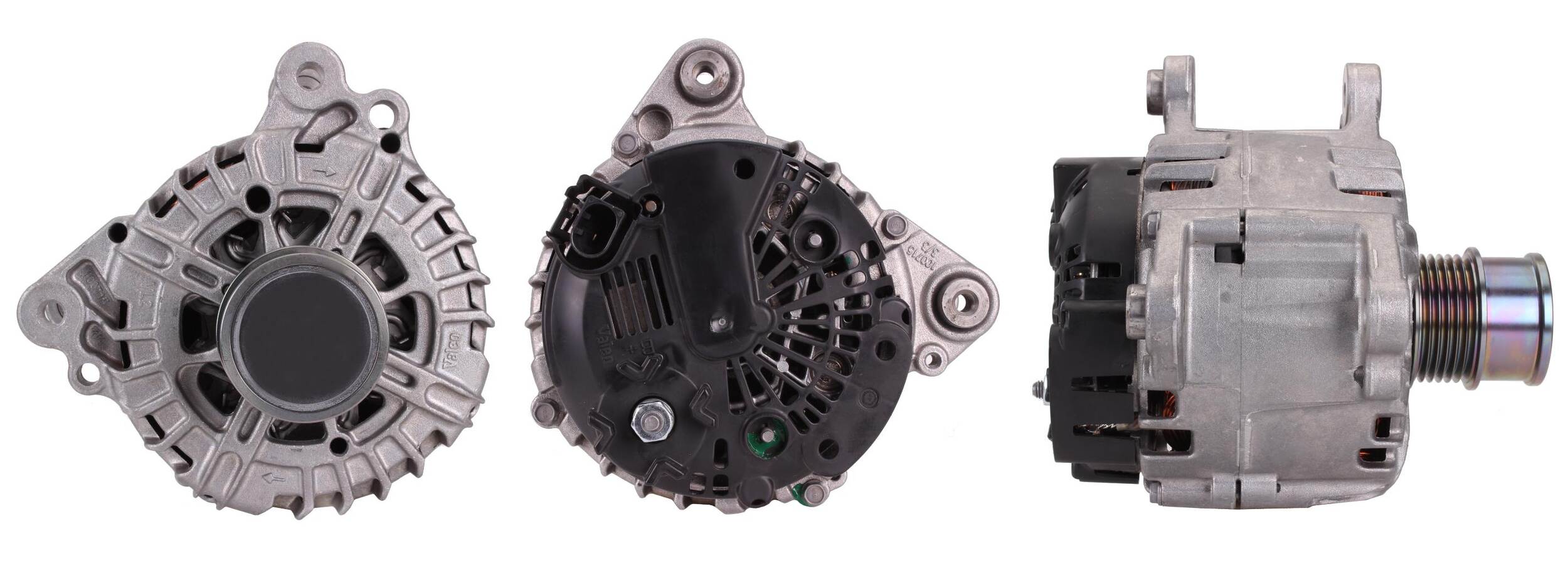 Alternator/Dynamo Lucas LRA03893