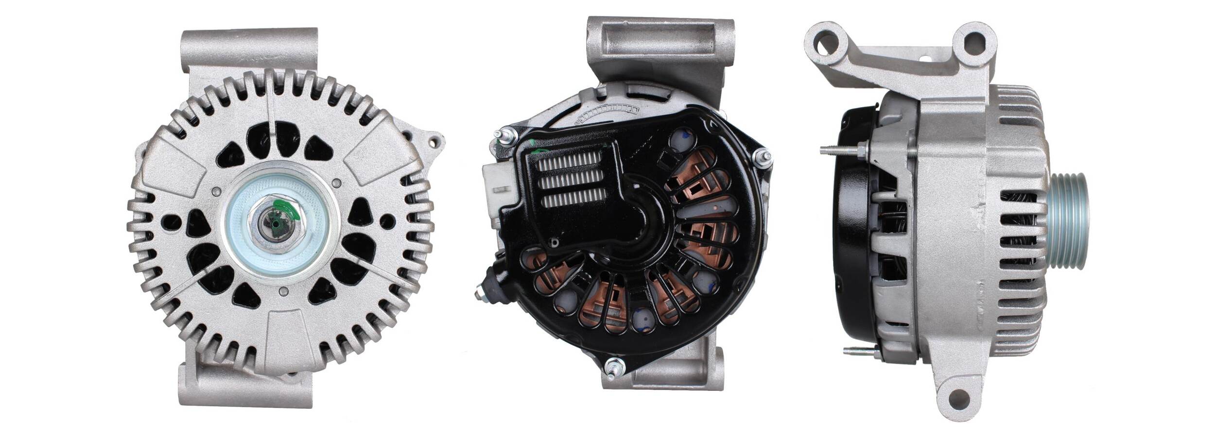 Alternator/Dynamo Lucas LRA04227