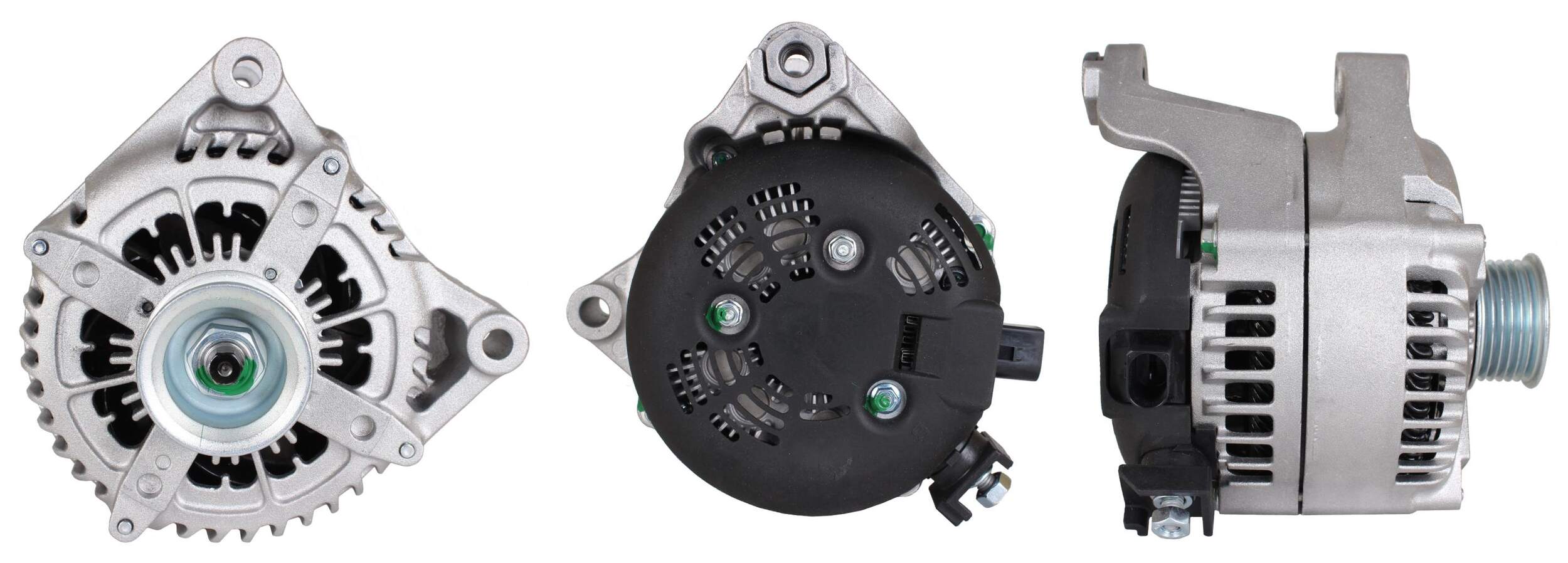 Alternator/Dynamo Lucas LRA03910