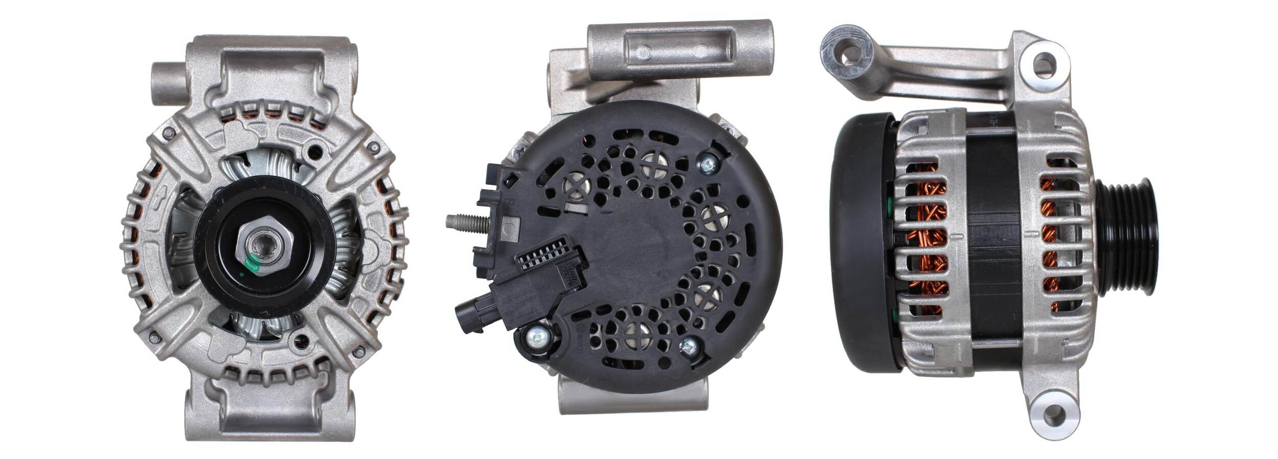 Alternator/Dynamo Lucas LRA03964