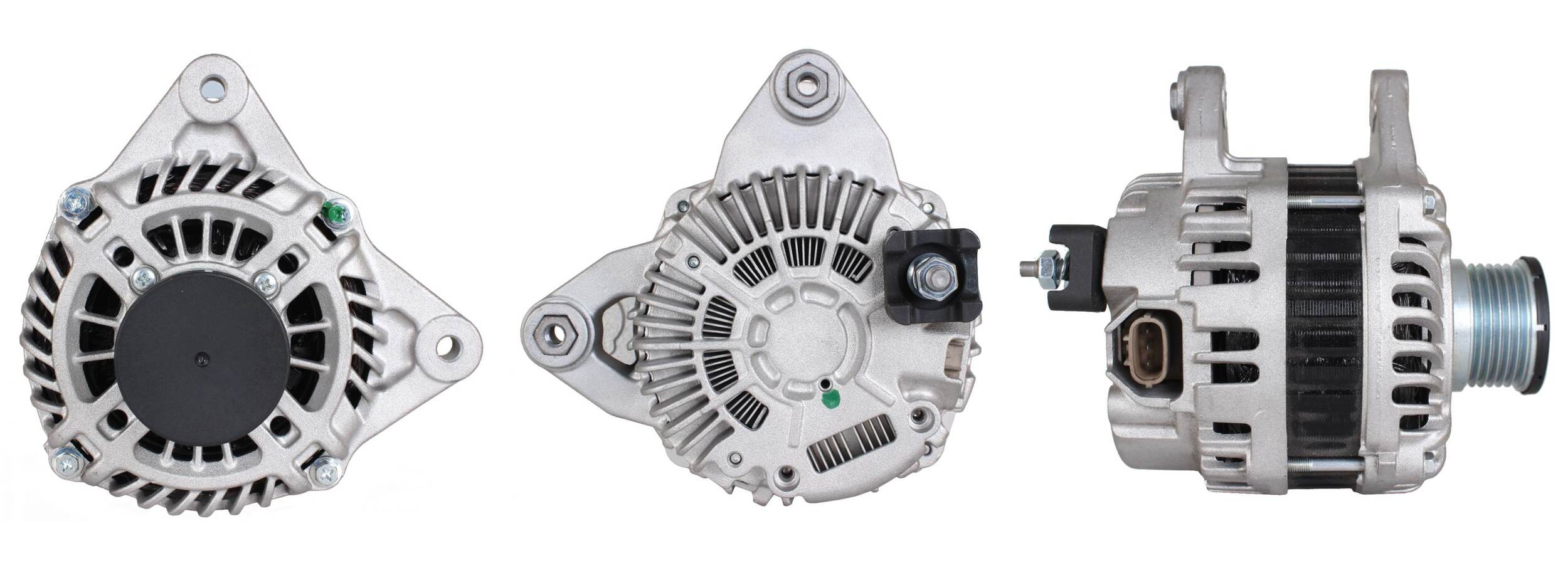 Alternator/Dynamo Lucas LRA04251