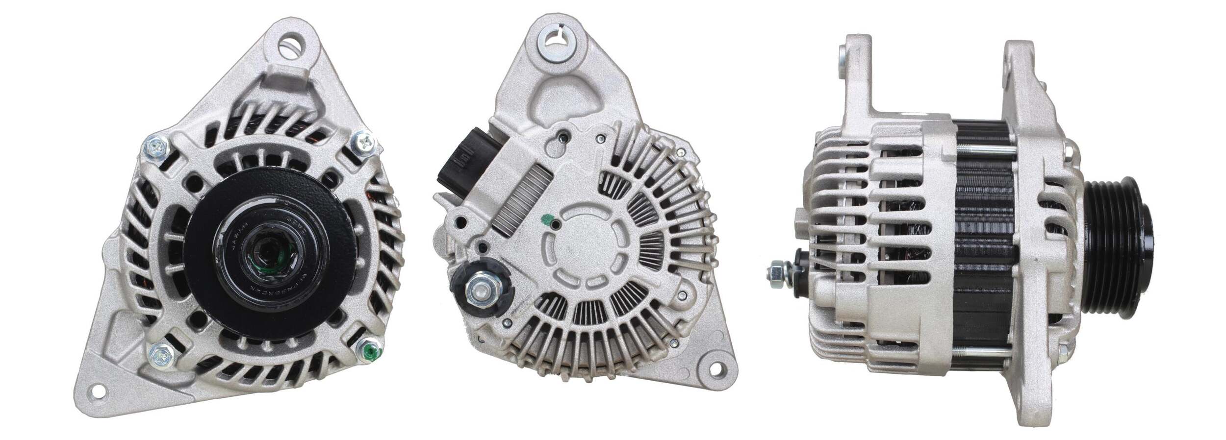 Alternator/Dynamo Lucas LRA04378