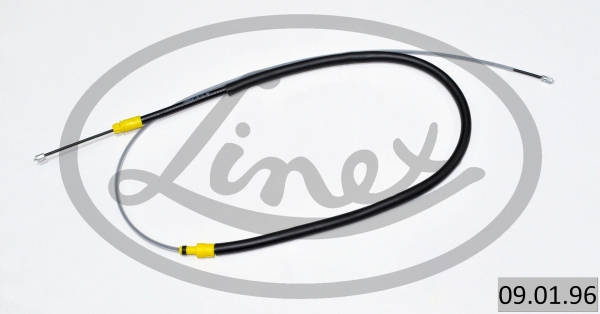 Handremkabel Linex 09.01.96