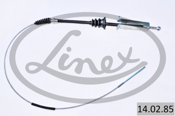 Handremkabel Linex 14.02.85