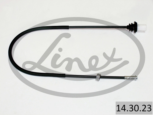 Kilometertellerkabel Linex 14.30.23