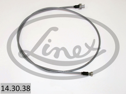 Kilometertellerkabel Linex 14.30.38