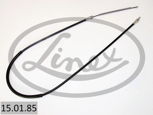 Handremkabel Linex 15.01.85