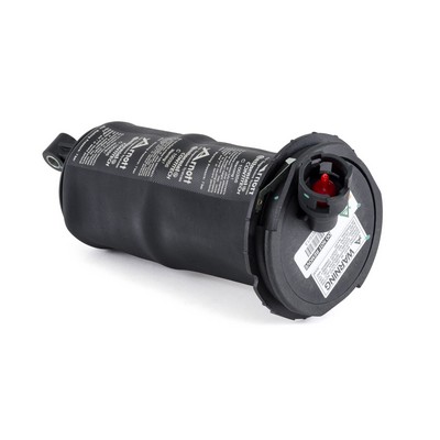 Arnott Veer A-2107