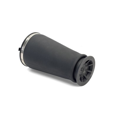 Arnott Veer A-2610