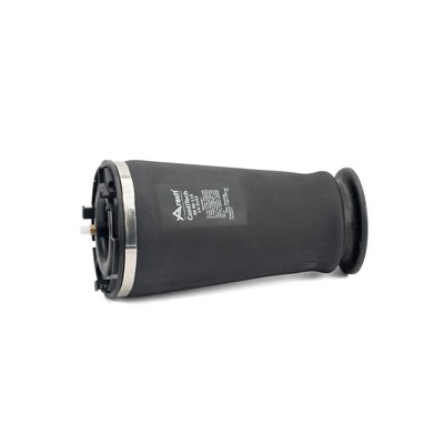 Arnott Veer A-2610