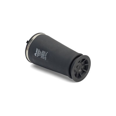 Arnott Veer A-2610