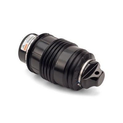 Arnott Veer A-2725