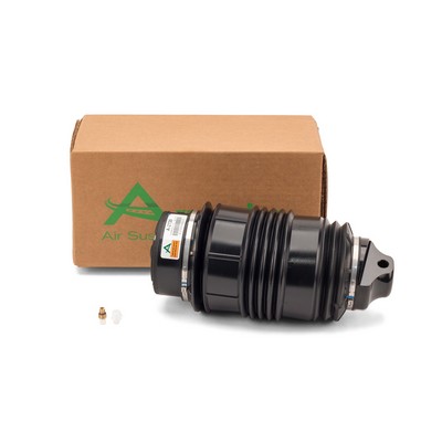 Arnott Veer A-2725