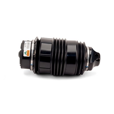 Arnott Veer A-2725