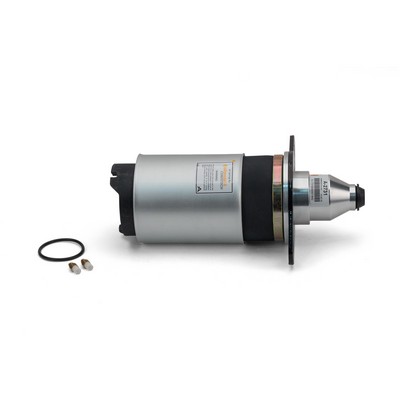 Arnott Veer A-2731