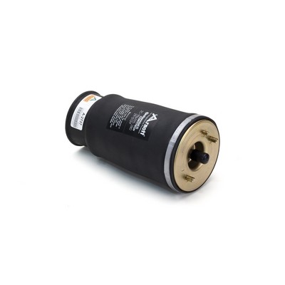 Arnott Veer A-2737
