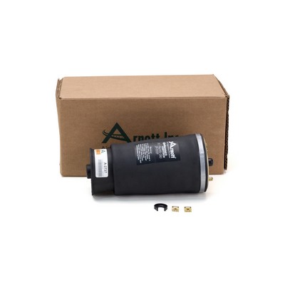 Arnott Veer A-2737