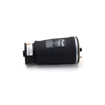 Arnott Veer A-2737