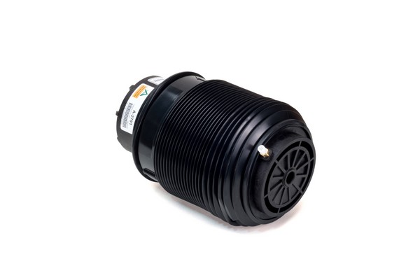 Arnott Veer A-2791