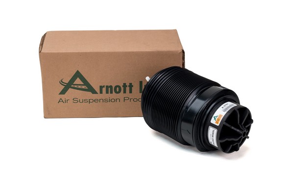 Arnott Veer A-2791