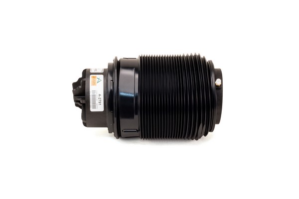 Arnott Veer A-2791