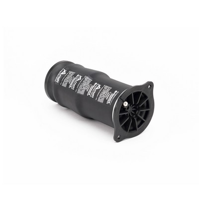 Arnott Veer A-2801