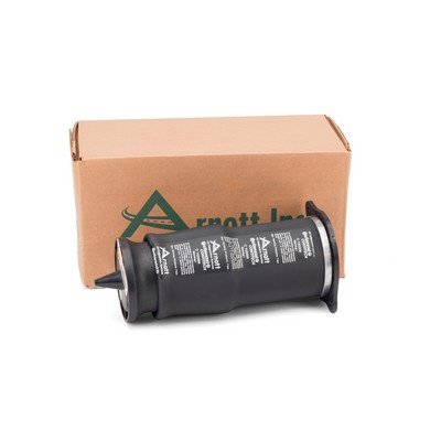 Arnott Veer A-2801