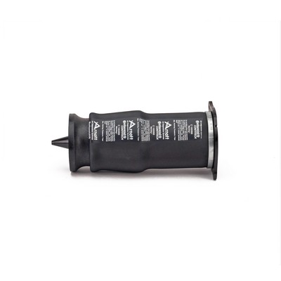 Arnott Veer A-2801