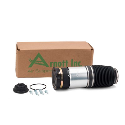 Arnott Veer A-2885