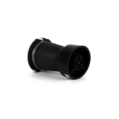 Arnott Veer A-3233